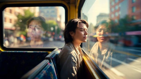 The Surprising Truth About Emotional Clarity: Why Time, Not Effort, Is the Key