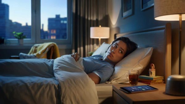 The Shocking Reason Emotional Neutrality Leaves You Unsatisfied (You Won’t Believe This!)