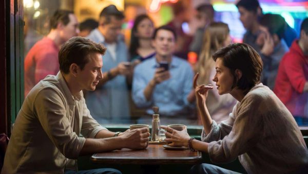 The Secret to Emotional Intelligence: Why Deeper Bonds Trounce Shallow Connections
