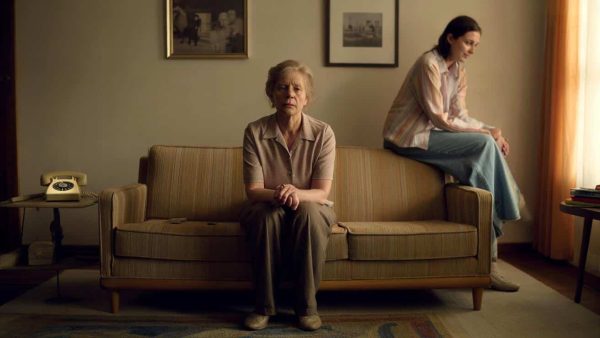 The Silent Resilience of the Boomer Generation: 7 Mental Strengths That Are Now Seen as Trauma