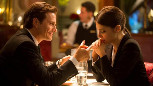 The Shocking Truth About Polite People: 7 Traits That Reveal Their Dangerous Side