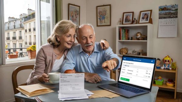 This Couple Earns €1,600/Month Without a Job – the Shocking Truth Behind Their “Pension Wonder”