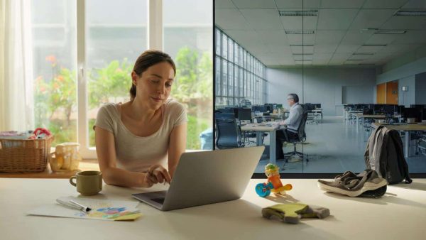 The Shocking Reason Why Remote Work Makes Employees Happier (And Managers Furious)