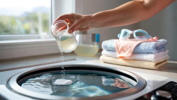 The Surprising Skin-Transforming Power of This Laundry Hack That’s Leaving Dermatologists Amazed