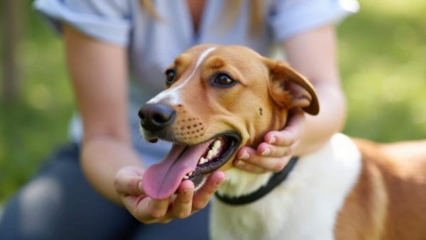 The Shocking Truth: Pets Abandoned After Vacation by Heartless Owners