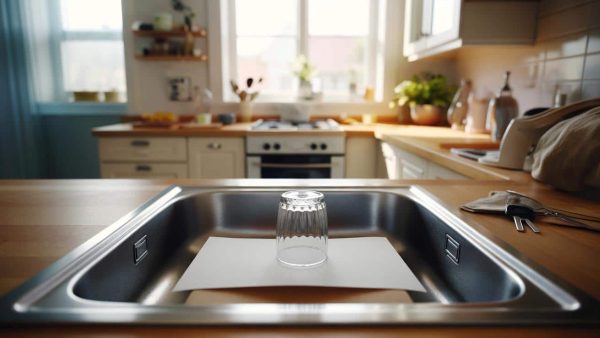 The Surprising Trick That Could Transform Your Cleaning Routine Forever (You Won’t Believe What Happens Next)