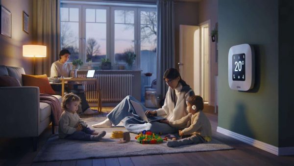 The Shocking New Heating Rule That’s Saving Homeowners Hundreds on Energy Bills