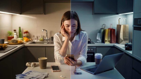 The Shocking Truth About Lifestyle Creep: How Your Raise Could Be Costing You Big