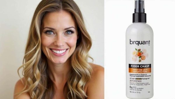 The Shocking Hair Transformation That’s Turning Heads After 50