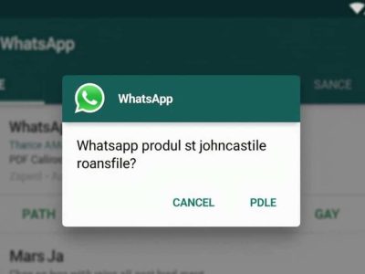 The Shocking Truth About WhatsApp’s Paid Subscription Plan – Millions Set to Revolt