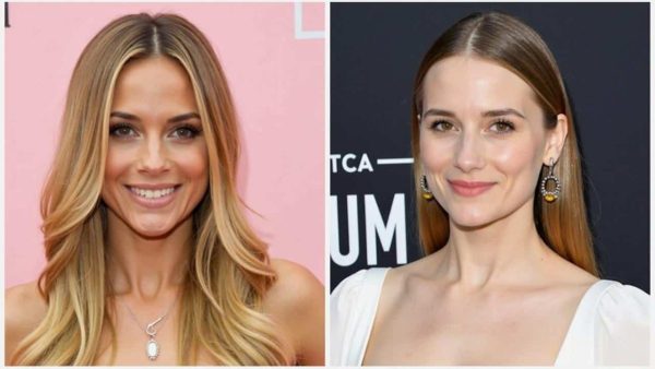 The Surprising Secrets Hairstylists Won’t Tell You About Fine Hair Trends