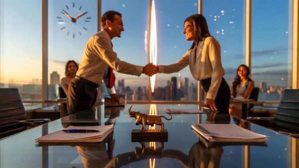 Astrology Secrets Revealed: The 2 Zodiac Signs Set to Shine on September 29th