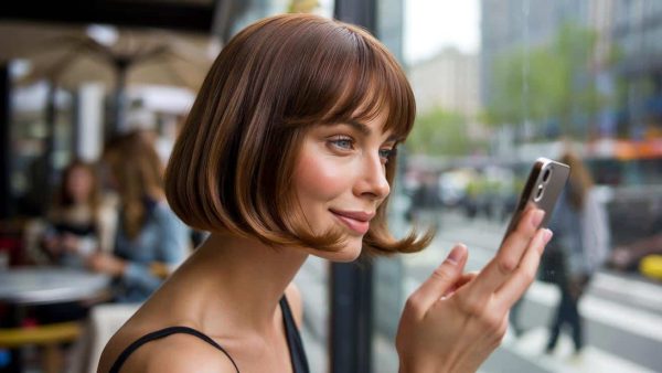 This Retro Haircut is Trending Again, But With a Shocking Twist You Won’t Believe!