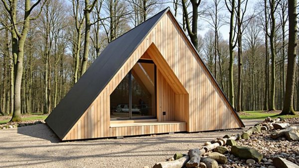 The Surprising Household Hack That’s Sweeping French Homes: Wood Ash Becomes a Secret Superstar