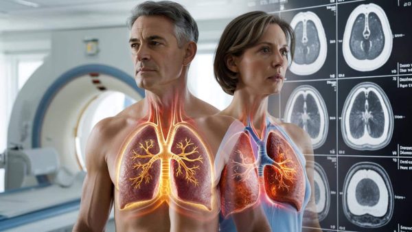 The Anti-Aging Superorgan You Didn’t Know You Had: Why the Thymus May Be the Key to Longevity, According to Harvard