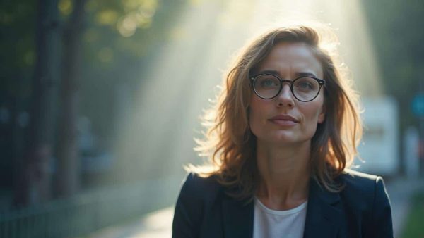The Shocking Truth About Mental Exhaustion and Unrealistic Expectations