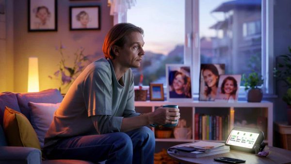 The Shocking Truth: Why “Low-Maintenance” Kids Grow Up Secretly Lonely