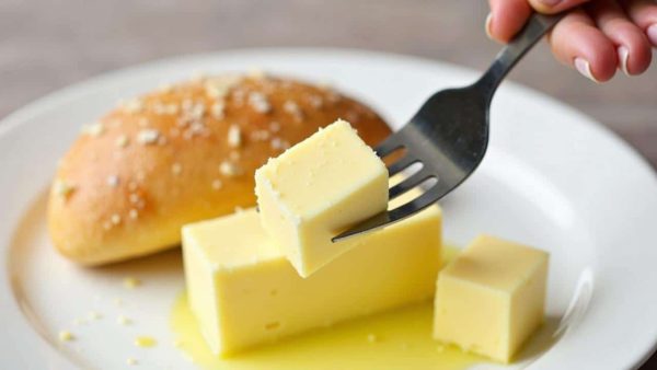 The Secret Weapon Chefs Swear By: Clarified Butter Transforms Home Cooking