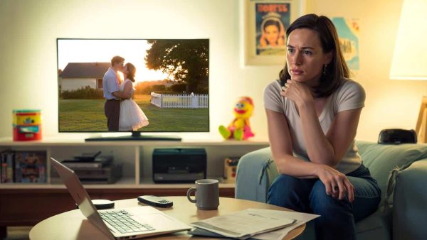 The Secret to Lifelong Happiness: Lessons from 80s and 90s Kids