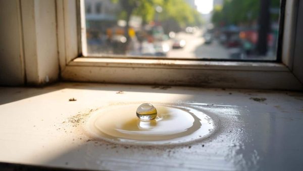 The Shocking Cleaning Hack You Won’t Believe Could Transform Your Home