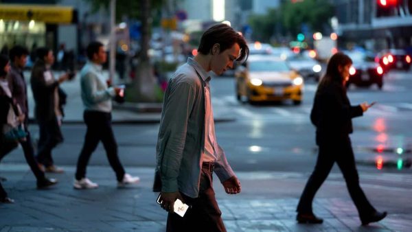 The Surprising Truths Revealed by Downcast Gazes: A Psychological Deep Dive