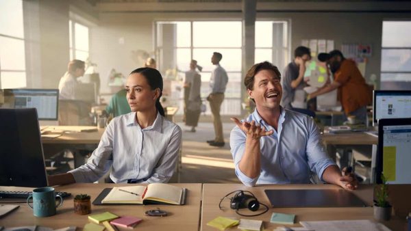 Unlock Your Personality Superpower: The Secret to Skyrocketing Your Career