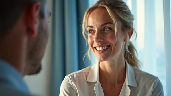 The Surprising Secret to Unlocking Your Full Potential (You’ll Be Shocked!)